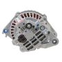 Denso 210-4282 Remanufactured DENSO First Time Fit Alternator