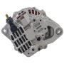 Denso 210-4284 Remanufactured DENSO First Time Fit Alternator