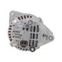 Denso 210-4288 Remanufactured DENSO First Time Fit Alternator