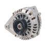 Denso 210-4288 Remanufactured DENSO First Time Fit Alternator