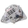 Denso 210-4290 Remanufactured DENSO First Time Fit Alternator