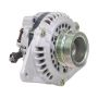 Denso 210-4290 Remanufactured DENSO First Time Fit Alternator
