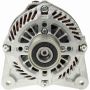Denso 210-4300 Remanufactured DENSO First Time Fit Alternator