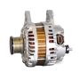 Denso 210-4301 Remanufactured DENSO First Time Fit Alternator