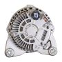 Denso 210-4301 Remanufactured DENSO First Time Fit Alternator