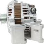 Denso 210-4303 Remanufactured DENSO First Time Fit Alternator