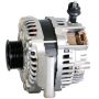 Denso 210-4304 Remanufactured DENSO First Time Fit Alternator