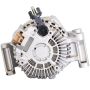 Denso 210-4304 Remanufactured DENSO First Time Fit Alternator