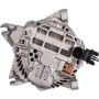 Denso 210-4308 Remanufactured DENSO First Time Fit Alternator