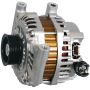 Denso 210-4314 Remanufactured DENSO First Time Fit Alternator