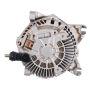 Denso 210-4318 Remanufactured DENSO First Time Fit Alternator