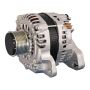 Denso 210-4320 Remanufactured DENSO First Time Fit Alternator