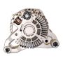 Denso 210-4320 Remanufactured DENSO First Time Fit Alternator