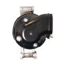 Denso 210-4322 Remanufactured DENSO First Time Fit Alternator