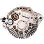 Denso 210-4323 Remanufactured DENSO First Time Fit Alternator