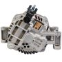 Denso 210-4324 Remanufactured DENSO First Time Fit Alternator