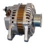 Denso 210-4325 Remanufactured DENSO First Time Fit Alternator