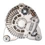 Denso 210-4325 Remanufactured DENSO First Time Fit Alternator