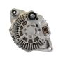 Denso 210-4326 Remanufactured DENSO First Time Fit Alternator