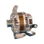Denso 210-4327 Remanufactured DENSO First Time Fit Alternator