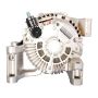 Denso 210-4327 Remanufactured DENSO First Time Fit Alternator