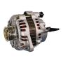 Denso 210-4328 Remanufactured DENSO First Time Fit Alternator