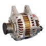 Denso 210-4329 Remanufactured DENSO First Time Fit Alternator