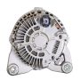 Denso 210-4329 Remanufactured DENSO First Time Fit Alternator