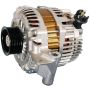 Denso 210-4330 Remanufactured DENSO First Time Fit Alternator