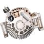 Denso 210-4330 Remanufactured DENSO First Time Fit Alternator
