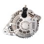 Denso 210-4331 Remanufactured DENSO First Time Fit Alternator