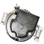 Denso 210-4332 Remanufactured DENSO First Time Fit Alternator