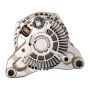 Denso 210-4333 Remanufactured DENSO First Time Fit Alternator