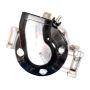Denso 210-4334 Remanufactured DENSO First Time Fit Alternator
