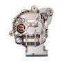 Denso 210-4335 Remanufactured DENSO First Time Fit Alternator