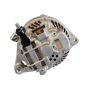 Denso 210-4336 Remanufactured DENSO First Time Fit Alternator