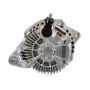 Denso 210-4337 Remanufactured DENSO First Time Fit Alternator