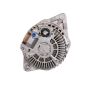 Denso 210-4338 Remanufactured DENSO First Time Fit Alternator