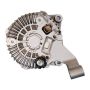 Denso 210-4340 Remanufactured DENSO First Time Fit Alternator