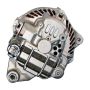 Denso 210-4341 Remanufactured DENSO First Time Fit Alternator