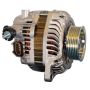 Denso 210-4342 Remanufactured DENSO First Time Fit Alternator