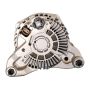 Denso 210-4342 Remanufactured DENSO First Time Fit Alternator