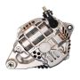 Denso 210-4343 Remanufactured DENSO First Time Fit Alternator