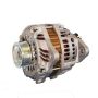 Denso 210-4345 Remanufactured DENSO First Time Fit Alternator