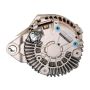 Denso 210-4345 Remanufactured DENSO First Time Fit Alternator