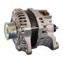 Denso 210-4346 Remanufactured DENSO First Time Fit Alternator