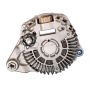 Denso 210-4346 Remanufactured DENSO First Time Fit Alternator