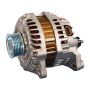 Denso 210-4347 Remanufactured DENSO First Time Fit Alternator