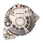 Denso 210-4347 Remanufactured DENSO First Time Fit Alternator