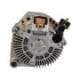 Denso 210-4348 Remanufactured DENSO First Time Fit Alternator